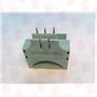 SIEMENS 3RV29175CA00