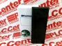GENERIC E307589