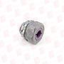 NSI INDUSTRIES 772-52
