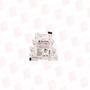 ALLEN BRADLEY 700-HLTN1U18