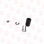 BANNER ENGINEERING LLK FIBER MTG ACCESSORY KIT