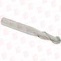 ACCUPRO 07760523