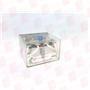 EATON CORPORATION D7PR43A1