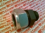 SWAGELOK S-1610-1-12ST