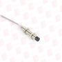 RADWELL RAD06647