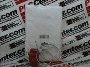 LEVITON 103-18P21-R