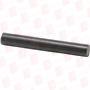 SWISS PRECISION INSTRUMENTS 18-291-5