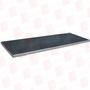 PRO SAFE INC CAB-SHL18X43