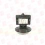 ASHCROFT B424VXTA750MMH20