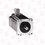 SCHNEIDER ELECTRIC BRS39BWM70ABA