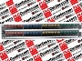 MOLEX PID-00147