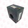 ELECTRIC METERING CO 20503SH-500