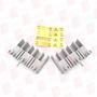 ALLEN BRADLEY 194R-60-C3