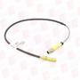 TURCK BIM-UNT-AP6X-0.5M-PSG 3M/S1768