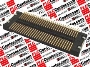 KYOCERA 145087030920829+
