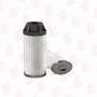 BETA 1 FILTERS B1HF0185188
