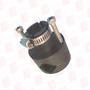 ALLEN BRADLEY 871A-BGD18