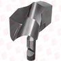 WIDIA PRODUCTS GROUP 6568875
