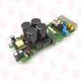 KEB AUTOMATION 05.F5.04B-201C
