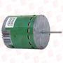 INGERSOLL RAND MOT13042