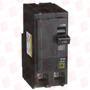 SCHNEIDER ELECTRIC QO2110