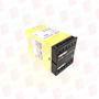EATON CORPORATION AGSVL120N3