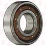 TIMKEN MM307KCR