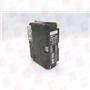 SPRECHER & SCHUH CS1A222000-110AC
