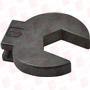 STURTEVANT RICHMONT 819014