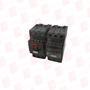 SCHNEIDER ELECTRIC LC2D40AEHE