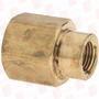 PARKER MP11091