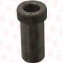 BONEHAM METAL PRODUCTS CB00001190