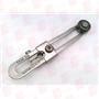 EATON CORPORATION E50KL539