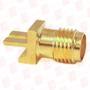 MUELLER ELECTRIC BU-1420761851