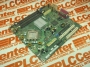 DELL MM599