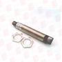 SICK L41E-11MA1A