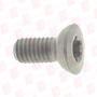 KENNAMETAL 2259981