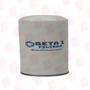 BETA 1 FILTERS B1SA0001178