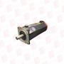 FANUC A06B-0169-B176