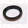 TIMKEN 4990
