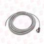 FESTO SIM-M8-3WD-5-PSL-PU