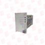 LEUKHARDT SYSTEMS SME/2-2.02
