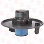 SHOP VAC 9700606