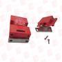 ALLEN BRADLEY 440K-T11320