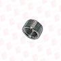PARKER 0285 14 00
