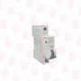 SIEMENS 5SJ4130-7HG40