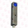 MD MICRO DETECTORS IL5/AN-1A