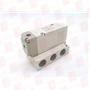 SMC VFA5144-04