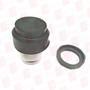 ASEA BROWN BOVERI MP3-11G