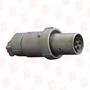 EMERSON ACP1033CDRS